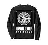 Matching Vacation Apparel Co.