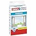 Produktbild tesa Fliegengitter standard für Fenster, weiß 1m:1m