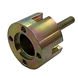 CTA Tools 7643X10 Seal Installer - Compatible with BMW N55