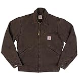 Hergestellt aus Florgarnen, die mikrosaniert und gewaschen für weiche, 