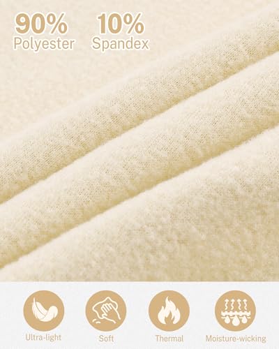 GXCROR Mütze Herren Damen,Beanie,Wintermütze Haube Laufmütze Sportmütze Fahrradmütze Helmmütze für Laufen,Skifahren,Radfahren,Klettern,Motorrad