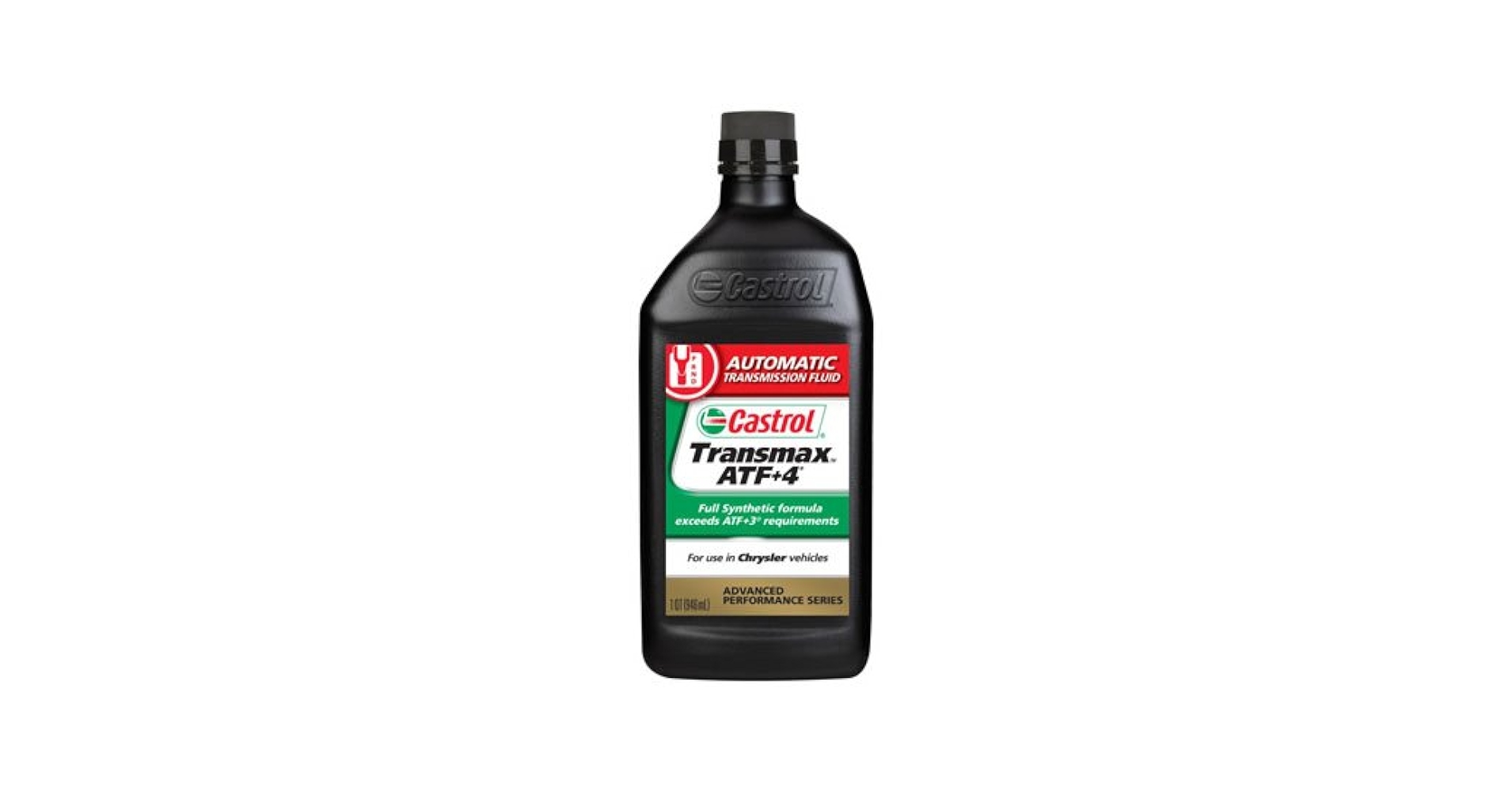 メンテナンス Castrol TRANSMAX ATF PRO FE Amazon.com: Castrol Transmax ATF/CVT Universal Fluid, 1