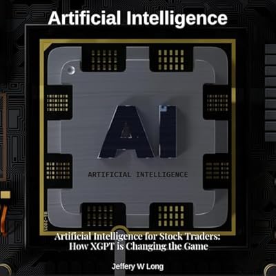 Artificial Intelligence for Stock Traders