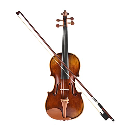 Saras NAOMI4/4icANZT[ttTCYoCIXNGAoCIP[X