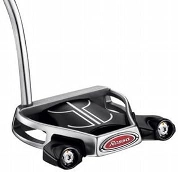 Taylormade rossa spider Clearance