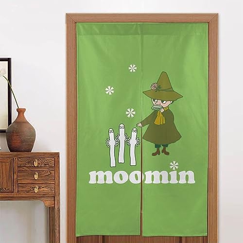 [~ XitL ̂  Ռ ډB g Ԏd؂ lC 킢 LN^[ ObY fM h ۉ d؂ k  Lb` HX 143x86cm h