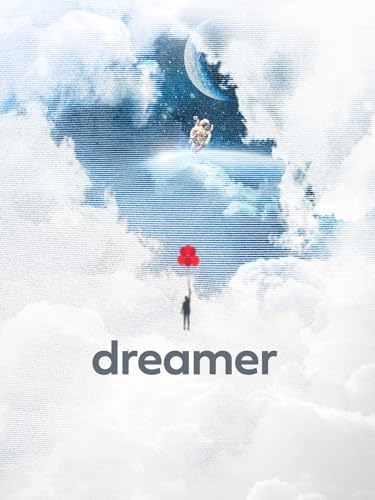Dreamer