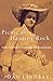 Picnic at Hanging Rock: A Novel