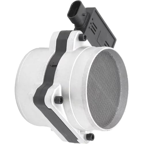 Sensor de Flujo de Aire de Alta Precisión para Chevrolet C2500 (1996-2000) 3
