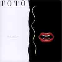 TOTO アイソレーション(ISOLATION) タブ譜付き 楽譜 TOTO ギター譜 ISOLATION / 楽譜 タブ譜アイソレーション