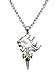 Final Fantasy VII: Squall's Griever Necklace