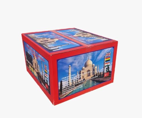 Tandoor Oven Mini Pizza Chapati Roti Lahmacun Manakish Naan Bread Maker Electric Tandoori Takeaway Kitchen Appliance Top Plate Aluminium Glass - Image 2