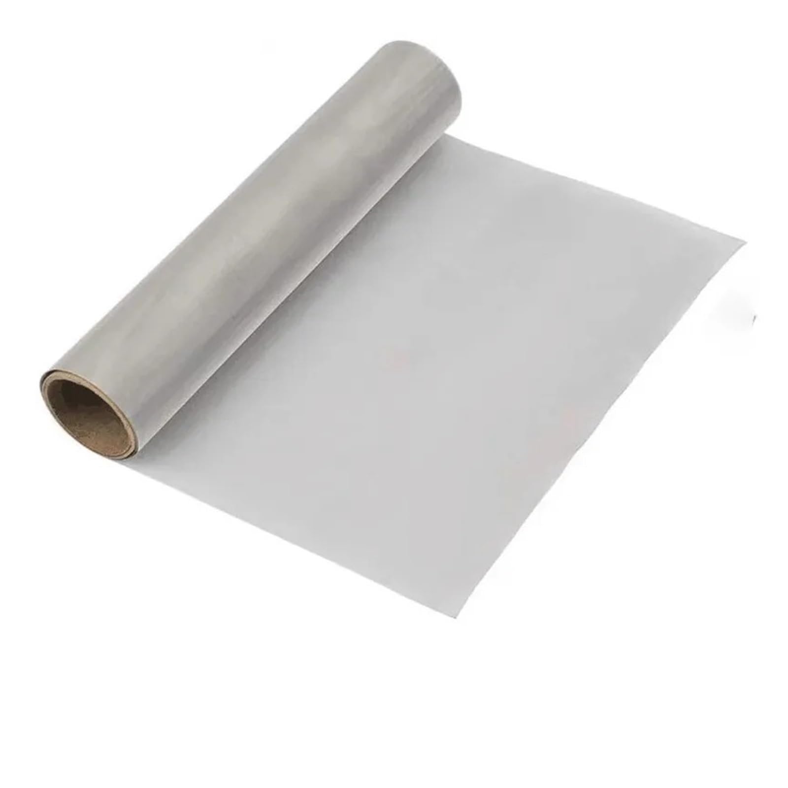 Alambre tejido de filtración Malla de níquel metálica 100 * 100 mm puro Pureza 99,5% 20-400 for laboratorio investigación científica(100x100mm50-60mesh)