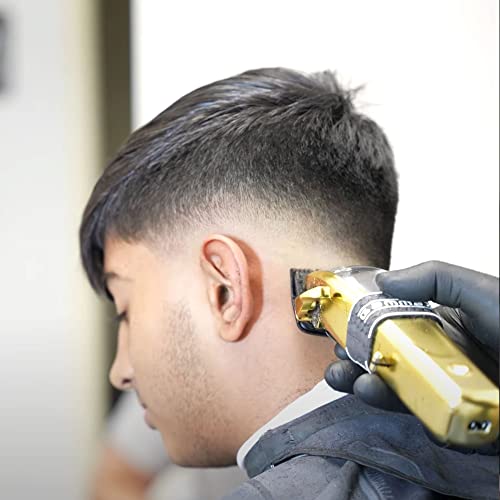 Stylecraft-Saber-Hair-Clipper-and-Trimmer-Bundle-Deal-with-Professional-Barber-Hair-Cutting-Cape-and-Brush