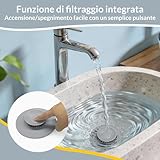 Aevorant B0G4374464 lato 3