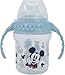 Set de Vajilla ThermoBaby Mickey Collector Plástico Imagen de Set de Vajilla ThermoBaby Mickey Collector Plástico