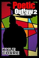 Poetic Outlaw 2: Stand & Deliver B0G4K7ZK6G Book Cover