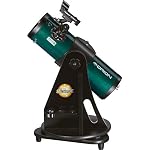 Orion-10015-StarBlast-45-Astro-Reflector-Telescope-Teal