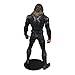 McFarlane Toys - DC Multiverse Aquaman with Stealth Suit (Aquaman and The Lost Kingdom) 7