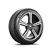 Produktbild Reifen Sommer Michelin Pilot Sport 4 245/45 Zr18 (100Y) Xl Standard Bsw