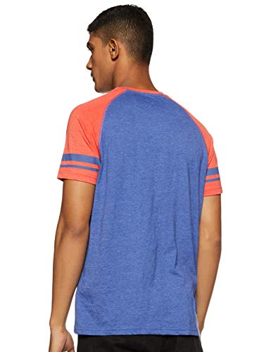 Image of Colt Men's Regular Fit T-Shirt