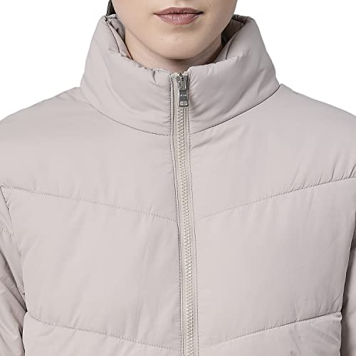 Image of Mode By Red Tape Women Padded Jacket