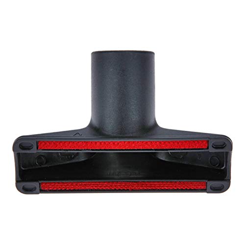 Bosch Accessories Professional Kleinsaugdüse (35 mm)