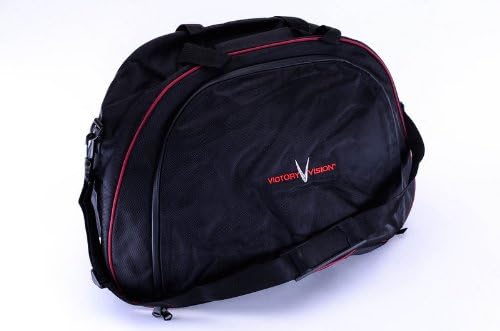 Bestem LGVV-VV-TPL Black Trunk Top Liner for Victory Vision