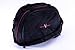 Bestem LGVV-VV-TPL Black Trunk Top Liner for Victory Vision