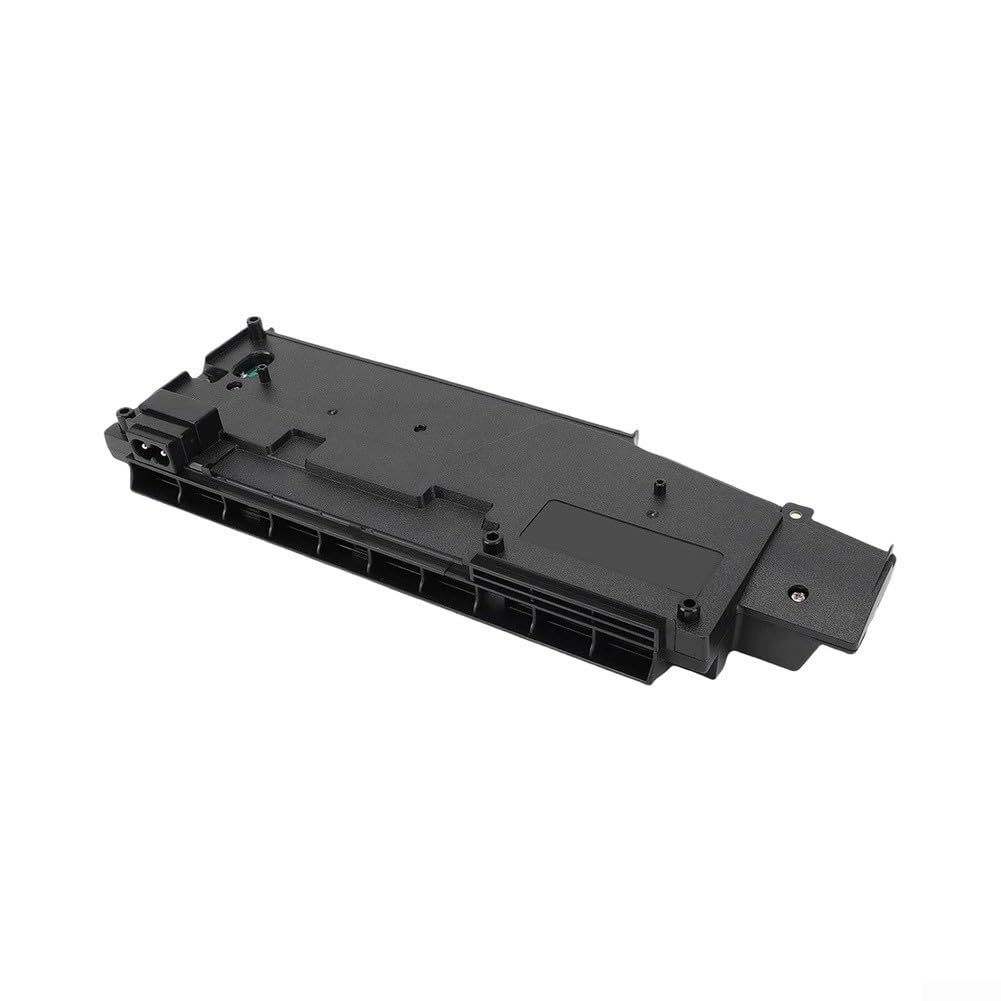 Sostituibile Alimentatore per ps3 per slim CECH-4001B 4XXX Sostituibile