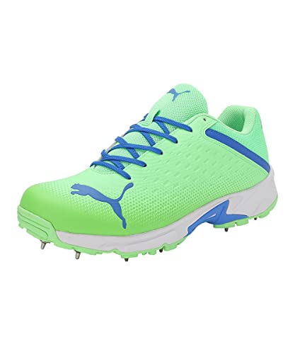 Image of Puma Men Lace Up Shoes