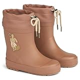 Wheat
