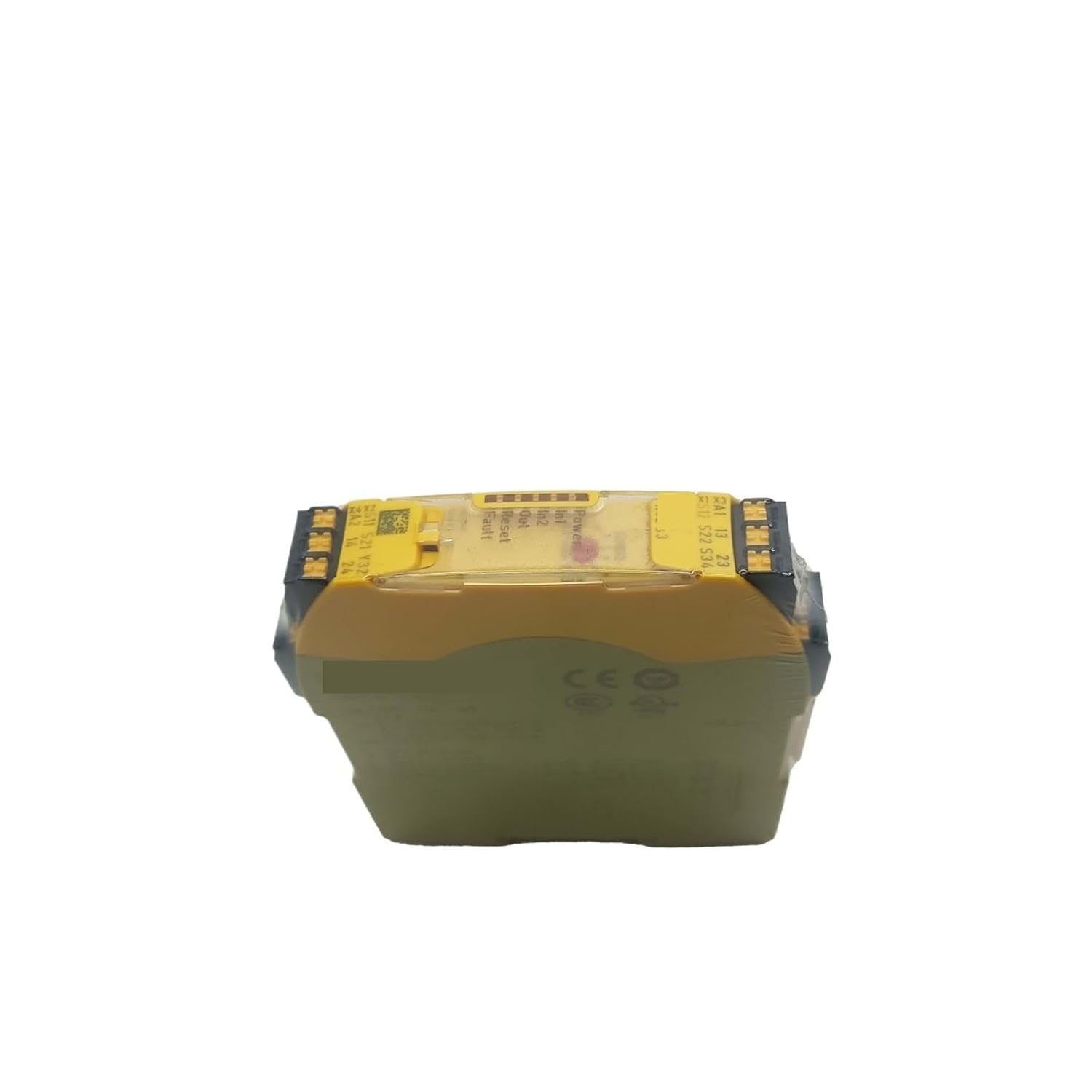 S3 Relay 750103