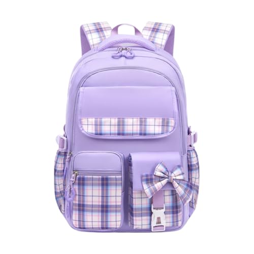 [Zitixo] bNTbN q LbY bN obO ΂ ̎q w w e iC  A4 ʊw ʏm s Cws  q̓ v[gy wjh (p[v,41*28*18cm)