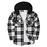 🔥 Une veste alliant style et praticité ? La voici !