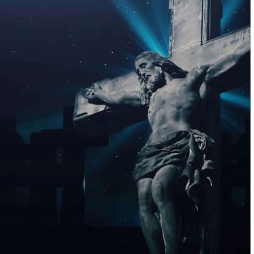 『Evangelist Karen Mitchell-The Word of God Devotionals』のカバーアート