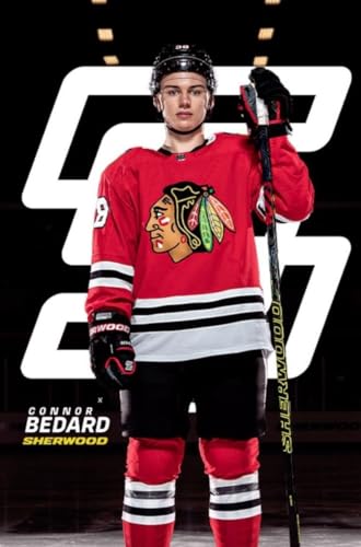 Sherwood Rekker Legend Pro Senior Hockey Stick (Left PP92 Flex 68)