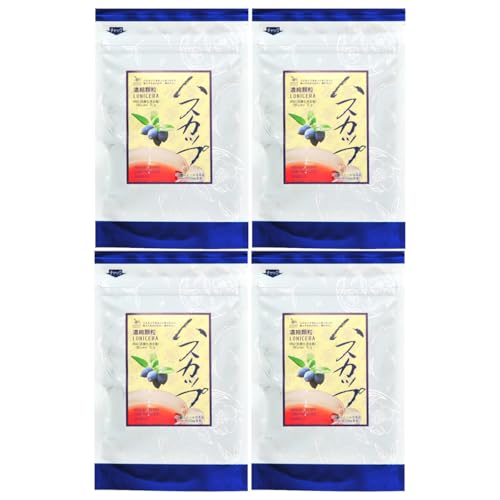 nXJbv Zk jZ 50g×4 t[cW[X W[X