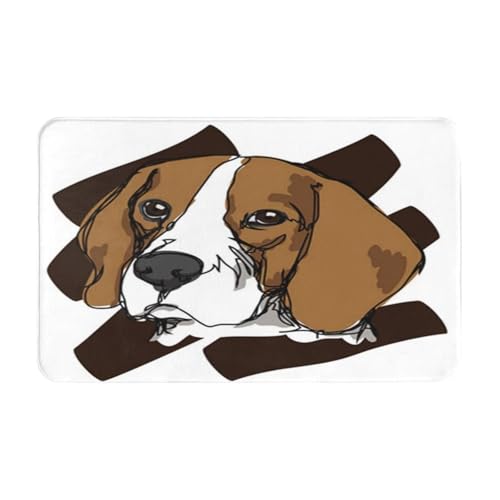 ~߁A\AzƑϋv tA}bgBOł̎gpɍœKBƒAItBXAƃXy[XɍœKiXJWirÃNGCeBuȎqۂۈ牀̓̂킢ۂ̕DjB