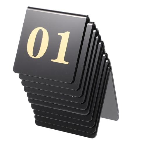 iplusmile 10 GKg ANe[uio[J[h ʕ\ hy ϋv I XgpȎD eg^ԍD