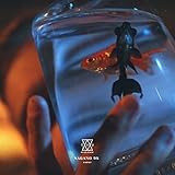 nagano 98 playstation  Nagano 98 [Explicit]