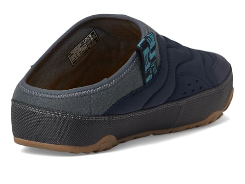 Image of Teva Womens Reember Terrain
