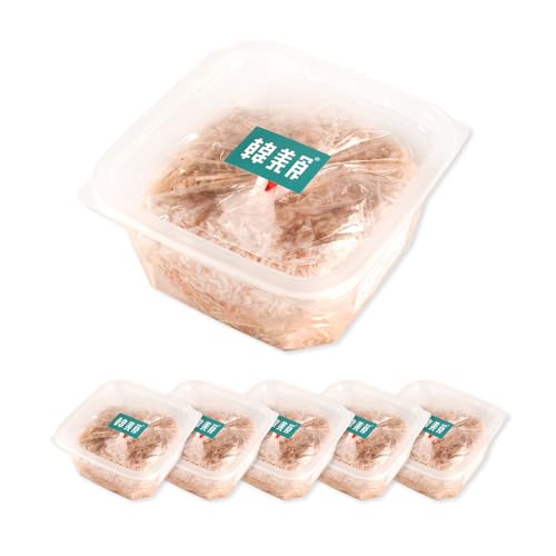 ؔH A~̉h 5kgyN[ցz/ ؍Hi ؍H ؍L`ޗ L`ޗ A~̉h h Gr Gr