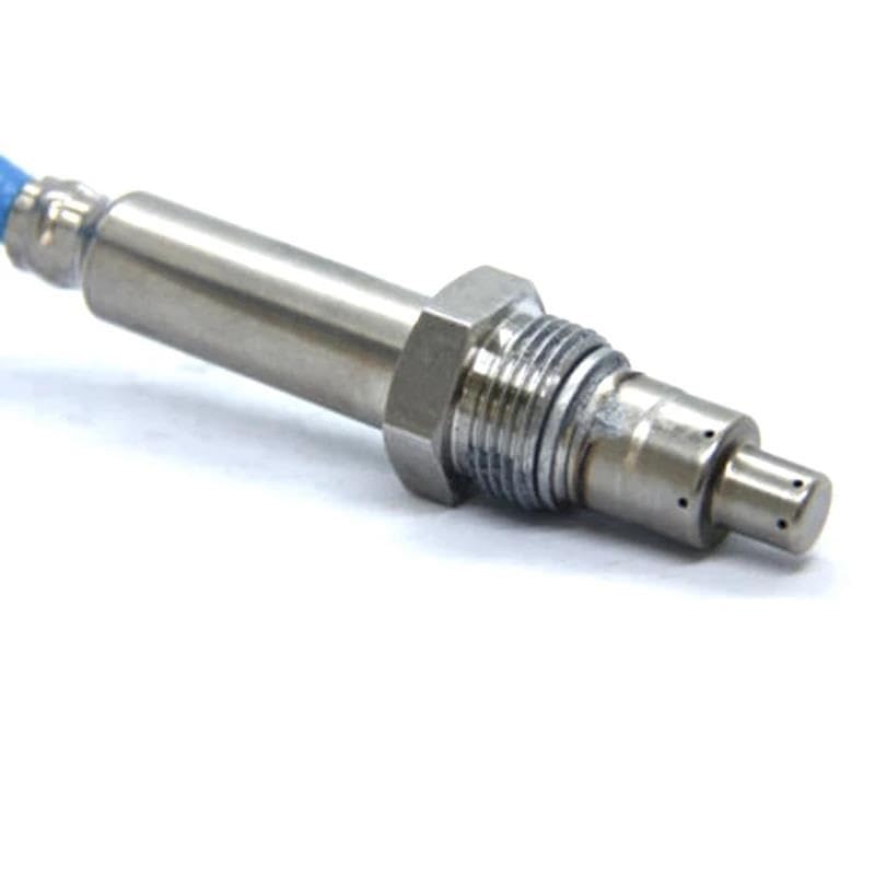 Capteur d'oxyde d'azote haute précision Dodge Ram 2500 68366500AC - 5