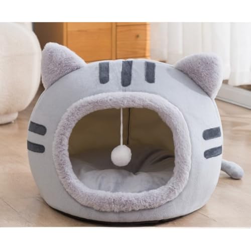 Figoday ybgxbh nEX^Cv ~  p N[Yh h N[  ʊ~ ^ L p ӂӂ O\ 􂦂 ȃXy[X  O[ S/M/LTCY (M,c)