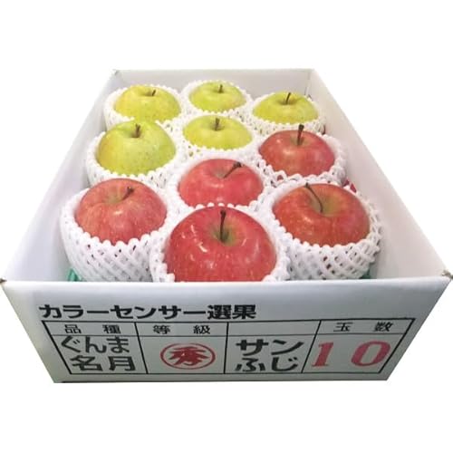 yΕ\z XY@TӂEܖiQDTj y12/03甭Jnz