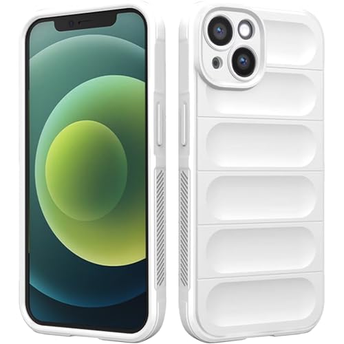 BEENTRYS Ή Xiaomi Redmi Note 10 4G / Note 10S P[X,t̃VRP[X͊ɂ  Obv Ռz ی h~wh~ ~ h~\tg TPU }bg ubN^y-