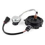 Bitte stellen Sie vor dem Kauf sicher, dass Ihre OE-Nummer die gleiche wie unsere ist, sonst passt es nicht zu Ihrem Auto.