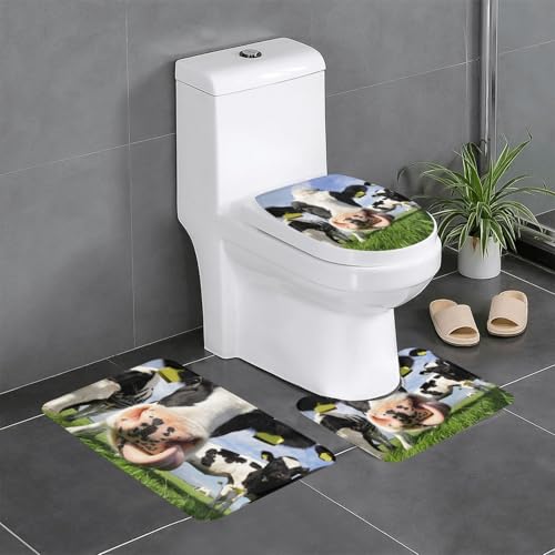 킢  (2) 3_Zbg gC}bg t^Jo[ ֍Jo[ }bg U^ O^ @ ~ ʗp^ z 􂦂  }bg 40x60cm