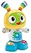 Fisher-Price Bright Beats Dance & Move BeatBo